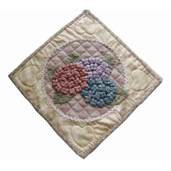 mothersdream_k-48 mothersdream_k-48