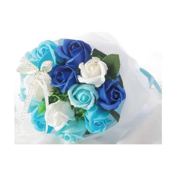 シャボンフラワー ソープフラワー 11カラーブーケ ギフト 花束 花 プレゼント 誕生日 卒業式 母の日 女性 代 60代 お母さん おばあちゃん 友達 女友達 Buyee Buyee 日本の通販商品 オークションの代理入札 代理購入