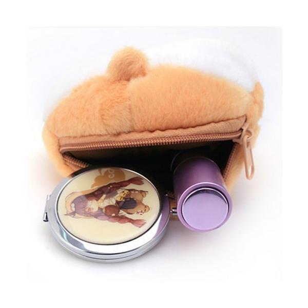 コーギー コインケース ポーチ 可愛い もふケツ おしり フワフワ お尻 ぬいぐるみ 小物入れ メイクポーチ 小銭入れ 原宿系 人気アイテム Buyee Buyee Japanese Proxy Service Buy From Japan Bot Online