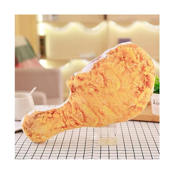 食べ物 クッション 3dプリント ストロベリーケーキ ティラミス フライドチキン 枕 背当て 腰当て おしゃれ 可愛い おうち時間グッズ 新生活 原宿系 人気アイテム Buyee Buyee 日本の通販商品 オークションの代理入札 代理購入