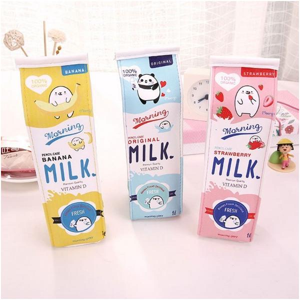 牛乳 かわいい 文房具 文具の人気商品 通販 価格比較 価格 Com