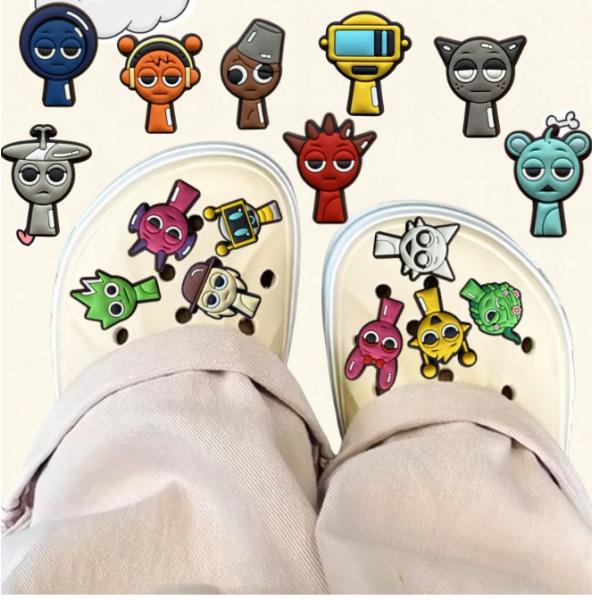スプランキー ジビッツ 30個 新品 jdmt スプランキー ジビッツ 30個 新品 gdmt - メルカリ