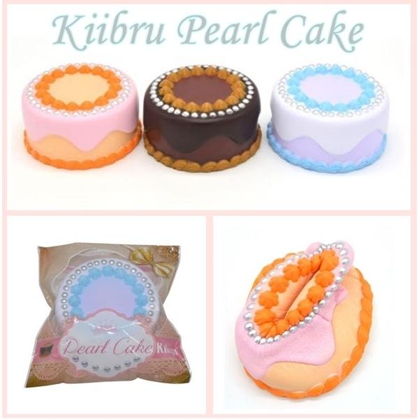 スクイーズ ホールケーキ Kiibru 可愛い ふわふわ やわらか マスコット 食玩 食品サンプル 低反発 甘い香り付き ビッグサイズ 選べる全3種 Buyee Buyee Japanese Proxy Service Buy From Japan Bot Online