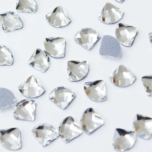 �A�C�����ڒ���  diamond�^�X�g�[�� �_�C�A�����h�^�X�g�[�� 6���� Hotfix �A�C�����ڒ��� �i�N���X�^���j 30����/�� �f�R���[�V����