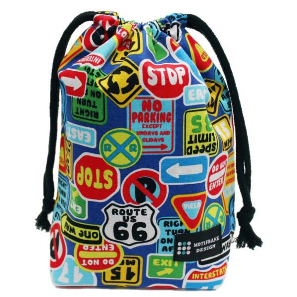 y}`tВzuVRbv Wu[@zFn `ObY w ct ۈ牀@