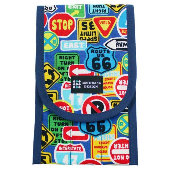 yJg[zJg[ z nhCh @Wu[ w ct ۈ牀