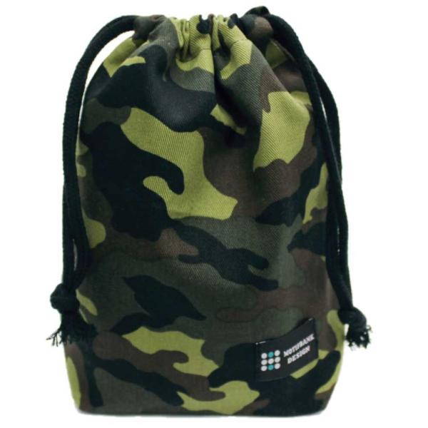 y}`tВzuVRbv ʁ@zFn `ObY w ct ۈ牀@