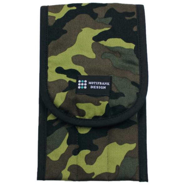 yJg[zJg[ z nhCh @ʕ w ct ۈ牀