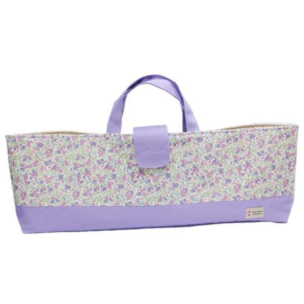 ysAjJP[Xz Ճn[jJ @nhChFԕp[v×x_[