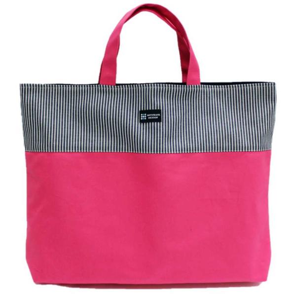 レッスンバッグ 大きめの人気商品 通販 価格比較 価格 Com