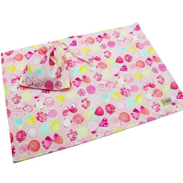 ynhChG݁z `NX&amp;В܂̃Zbg i{傤FsNj HitLɂœK