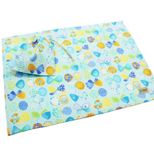 ynhChG݁z `NX&amp;В܂̃Zbg i{傤Fu[j HitLɂœK