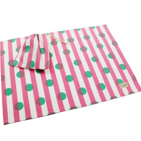 ynhChG݁z `NX&amp;В܂̃Zbg iXgCvFsNj HitLɂœK