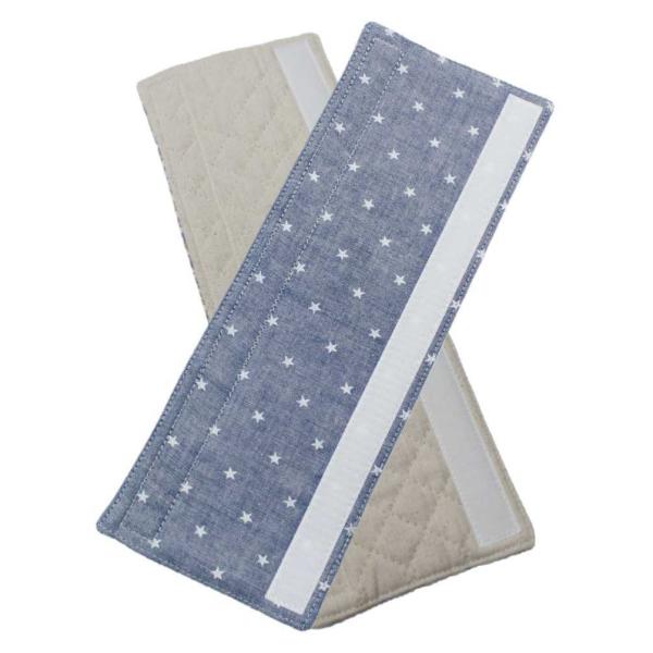 yЂJo[zxgJo[ xg3܂őΉ LeBOgpŌɂ₳tBbg@_K[fj@w ct ۈ牀