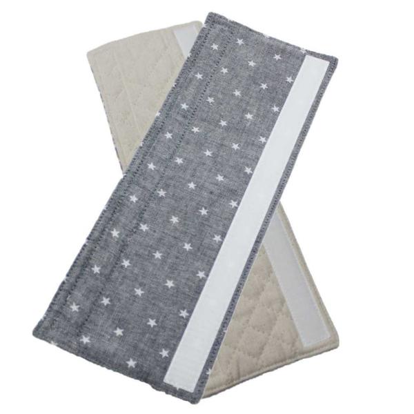 yЂJo[zxgJo[ xg3܂őΉ LeBOgpŌɂ₳tBbg@_K[ubN@w ct ۈ牀