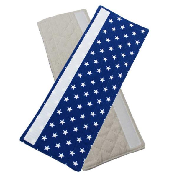 yЂJo[zxgJo[ xg3܂őΉ LeBOgpŌɂ₳tBbg@F@w ct ۈ牀