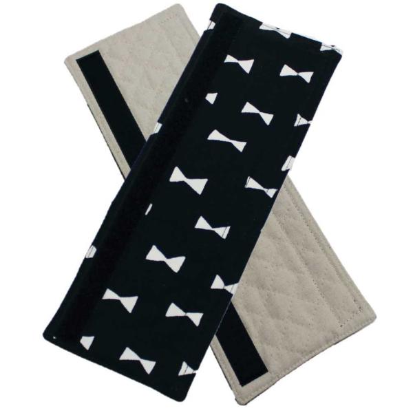 yЂJo[zxgJo[ xg3܂őΉ LeBOgpŌɂ₳tBbg@n{@w ct ۈ牀