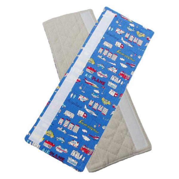 yЂJo[zxgJo[ xg3܂őΉ LeBOgpŌɂ₳tBbg@蕨Fu[@w ct ۈ牀