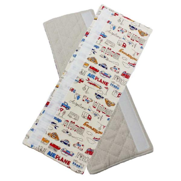 yЂJo[zxgJo[ xg3܂őΉ LeBOgpŌɂ₳tBbg@蕨FzCg@w ct ۈ牀