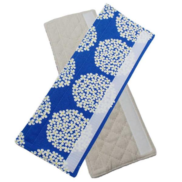 yЂJo[zxgJo[ xg3܂őΉ LeBOgpŌɂ₳tBbg@u[@w ct ۈ牀