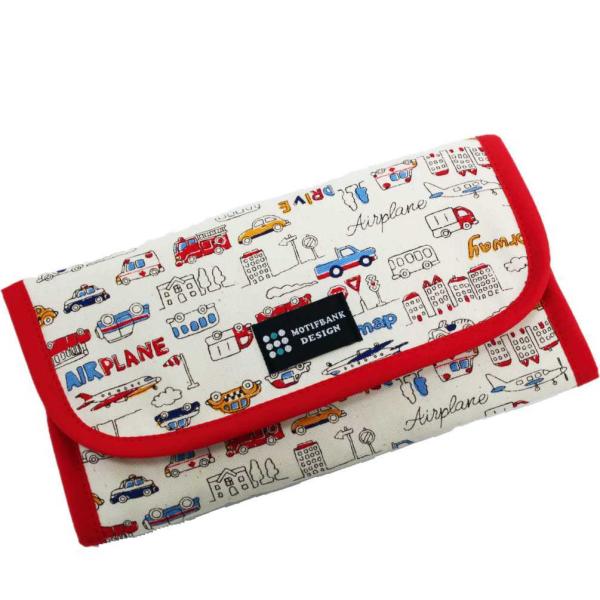 yLJg[zJg[ z nhCh 蕨 AC{[ F w ct ۈ牀