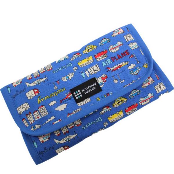 yLJg[zJg[ z nhCh 蕨 u[ F w ct ۈ牀