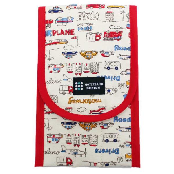 yJg[zJg[ z nhCh @蕨 AC{[  w ct ۈ牀