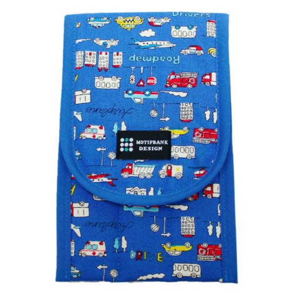 yJg[zJg[ z nhCh @蕨 u[  w ct ۈ牀