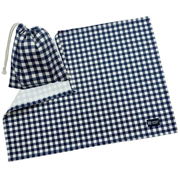 ynhChG݁z `NX&amp;В܂̃Zbg i`FbNF×j HitLɂœK