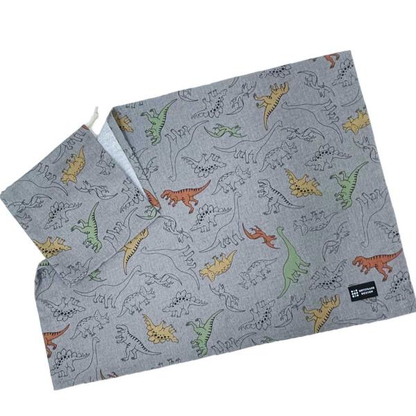 ynhChG݁z `NX&amp;В܂̃Zbg i菑 FO[j HitLɂœK