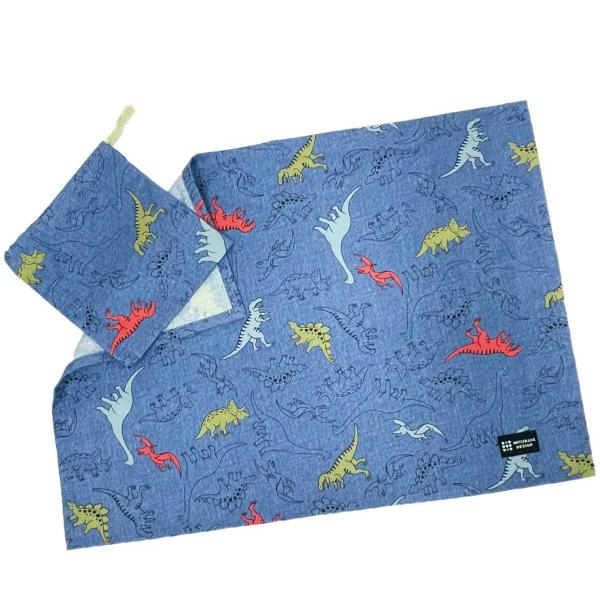 ynhChG݁z `NX&amp;В܂̃Zbg i菑 Fu[j HitLɂœK