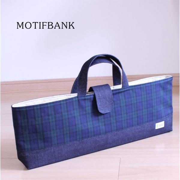 ysAjJP[Xz Ճn[jJ @nhChFubNEHb`