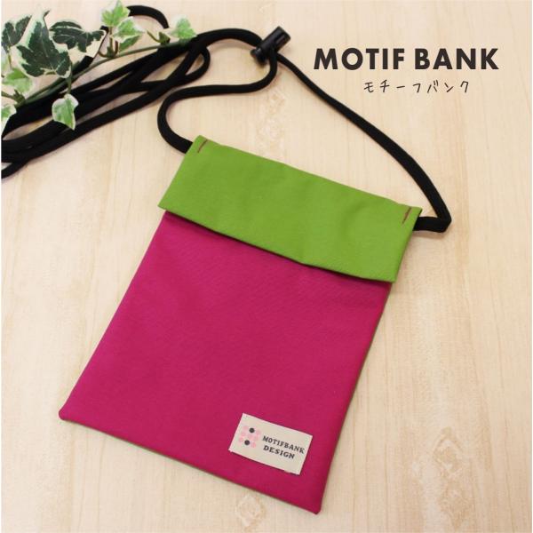 lbN|[` yhEh̐V@\nzAEghAɃsb^@nhCh Jtg AisNxCG[O[j