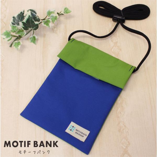 lbN|[` yhEh̐V@\nzAEghAɃsb^@Jtg Jiu[wCG[O[j