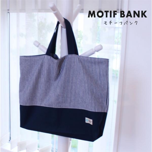 ybXobOz nhCh yqbR[wzz nHiO[FIbNXnj Ew