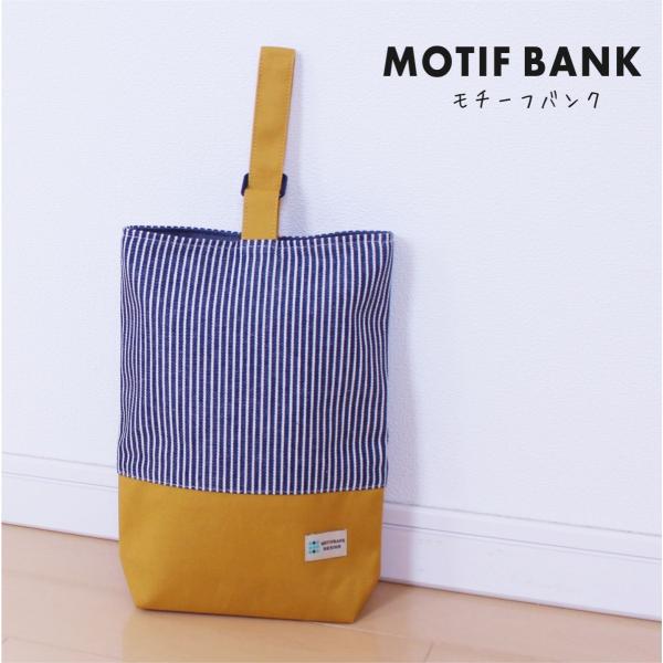 yV[YobOz 㗚 nhCh yqbR[}X^[hFzz nHiO[FIbNXnj Ew