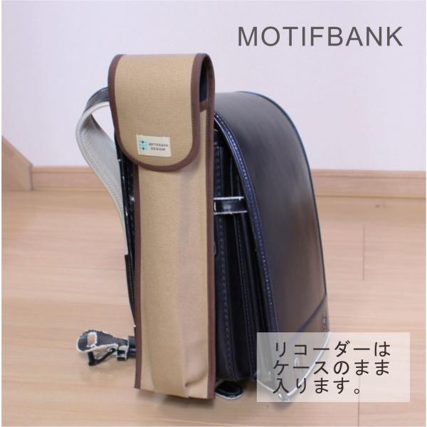 yR[_[P[Xz znŏv LwziubNEHb`j nhCh hZɎt^Cv K