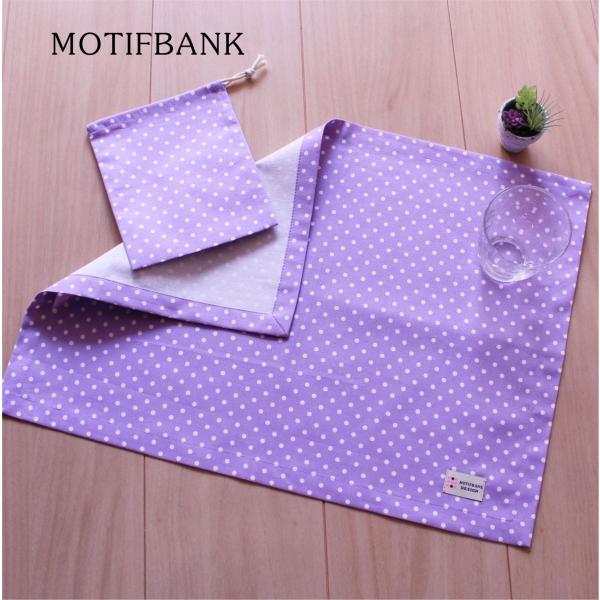 ynhChG݁z `NX&amp;В܂̃Zbg ihbgxp[vj HitLɂœK