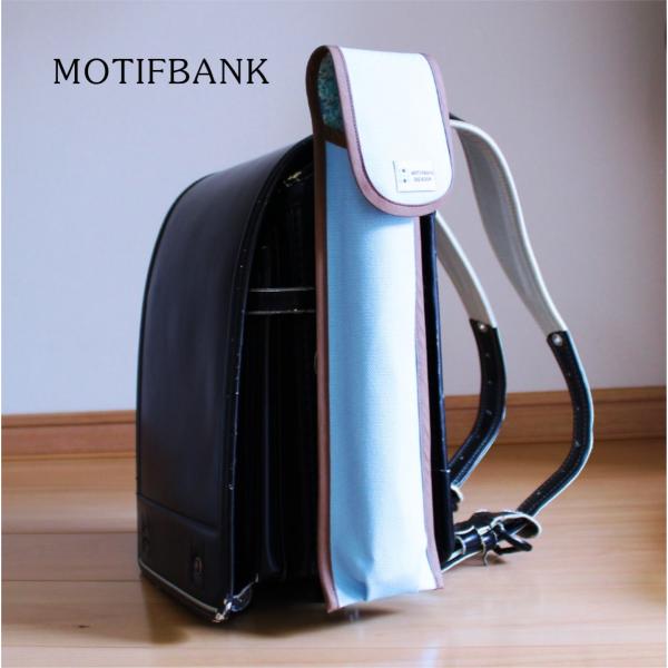 yR[_[P[Xz znŏv Cgu[wziCgO[ԕj nhCh hZɎt^Cv K