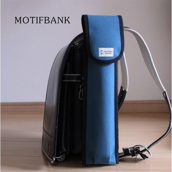 yR[_[P[Xz znŏv X[L[u[wziubNEHb`j nhCh hZɎt^Cv K