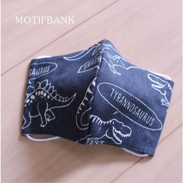 yMz ̃}XN wEߏpTCY :WK[[ \FFubNi100j