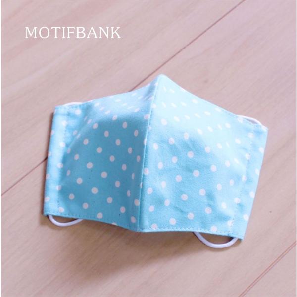 yLz ̃}XN lpTCY :WK[[ \FhbgFCgu[i100j