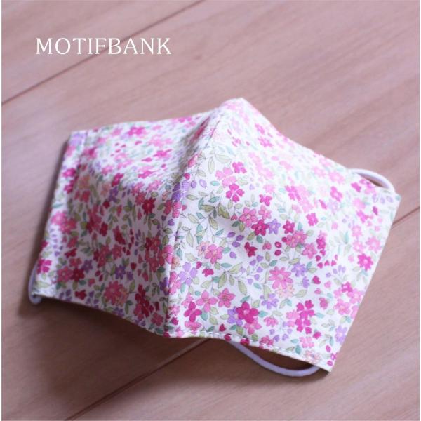 ySz ̃}XN qpTCY :WK[[ \FsNԁi100j