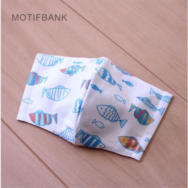 ySz ̃}XN qpTCY :WK[[ \Fȕi100j