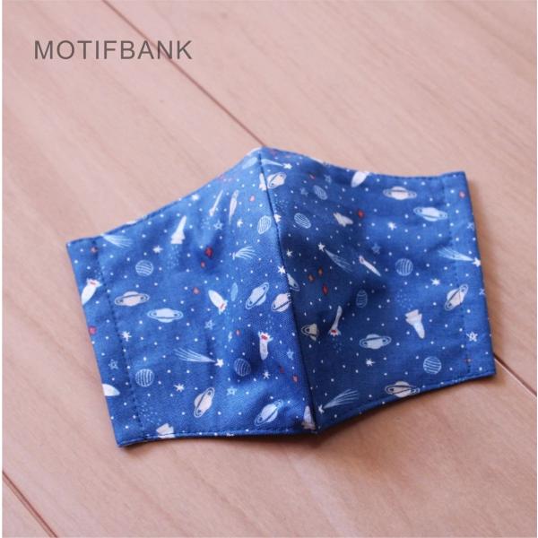 ySz ̃}XN qpTCY :WK[[ \FFu[i100j