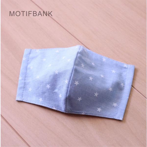 ySz ̃}XN qpTCY :WK[[ \F_K[Cgu[i100j