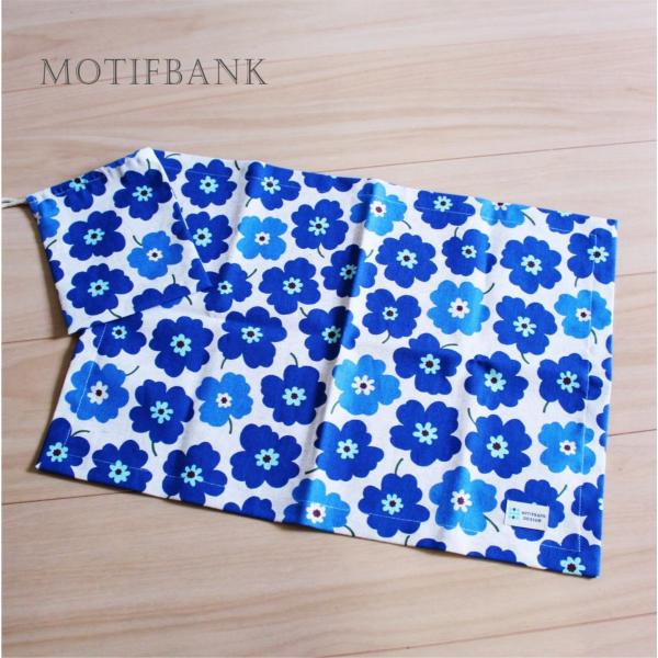 ynhChG݁z `NX&amp;В܂̃Zbg i|s[ԕwu[jn  HitLɂœK