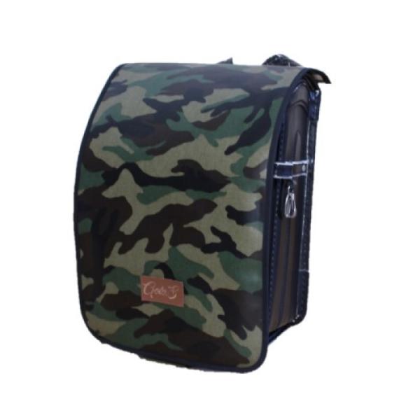 �y���~�l�[�g�J�o�[�z ���ʕ��F�J�[�L