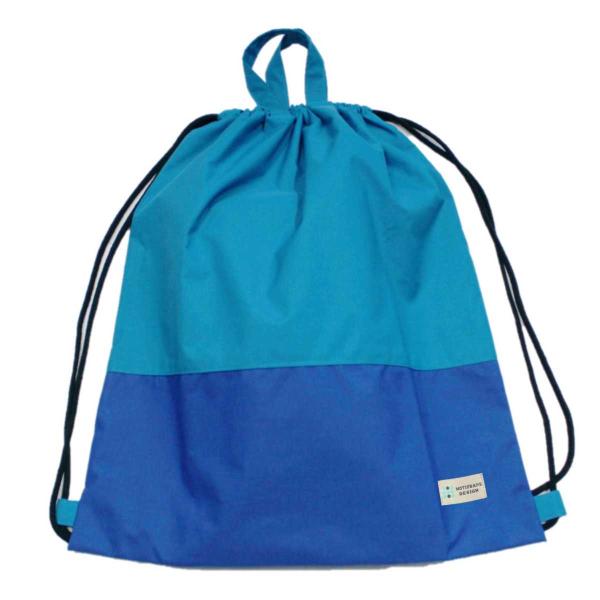 yibv e ВLzibvTbN^Cv ic[gJ[jhn X|[cobO v[obO (^[RCYu[)