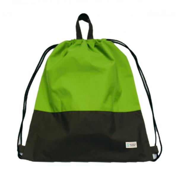 yibv e ВLzibvTbN^Cv ic[gJ[jhn X|[cobO v[obO (΂uE)